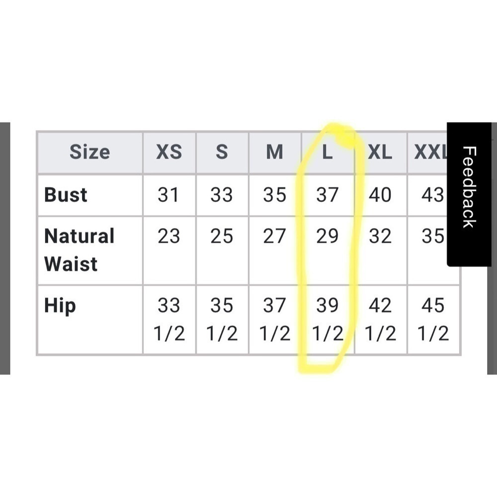 nwt bodysuit - Picture 5 of 5